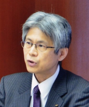 佐藤