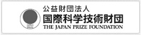 公益財団法人 国際科学技術財団