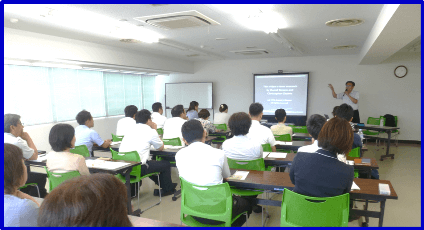 大江弘 講演 PHPしあわせセミナー2017長野会場 170715.png