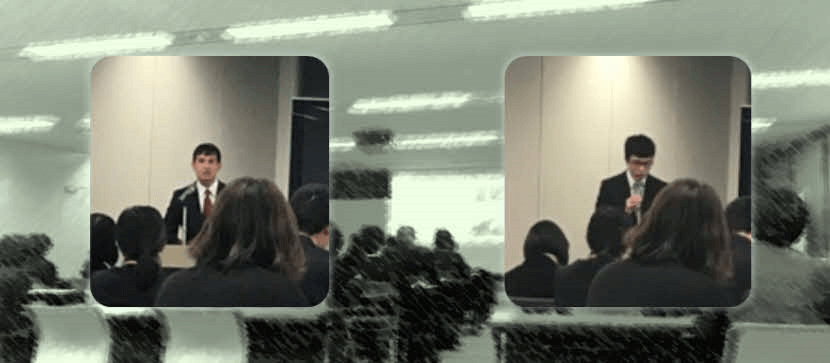 京都市就労支援スキルアップ研修会「企業見学会」が開かれました＜3/8＞