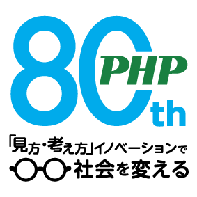 PHP80TH4Cnuki.png