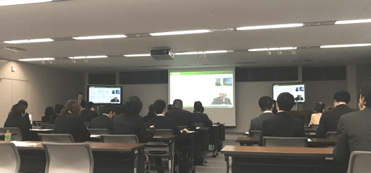 京都市就労支援スキルアップ研修会「企業見学会」170308.png