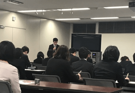 企業見学会 川口社員kawaguchi170308.png