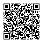 百年の計 東京 QRコード