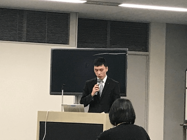 就労支援171212-2.png