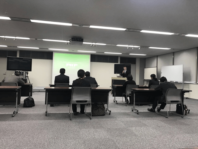 就労支援171212-3.png