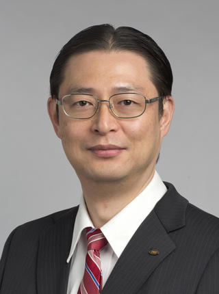 坂本 慎一