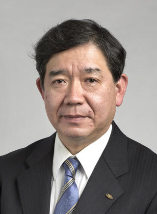 吉田 耕也