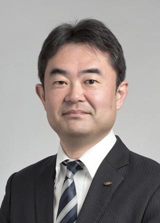 櫻井 済徳