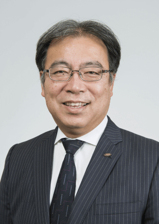大江 弘