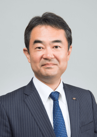 櫻井 済徳