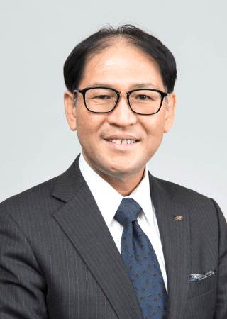 渡邊 祐介